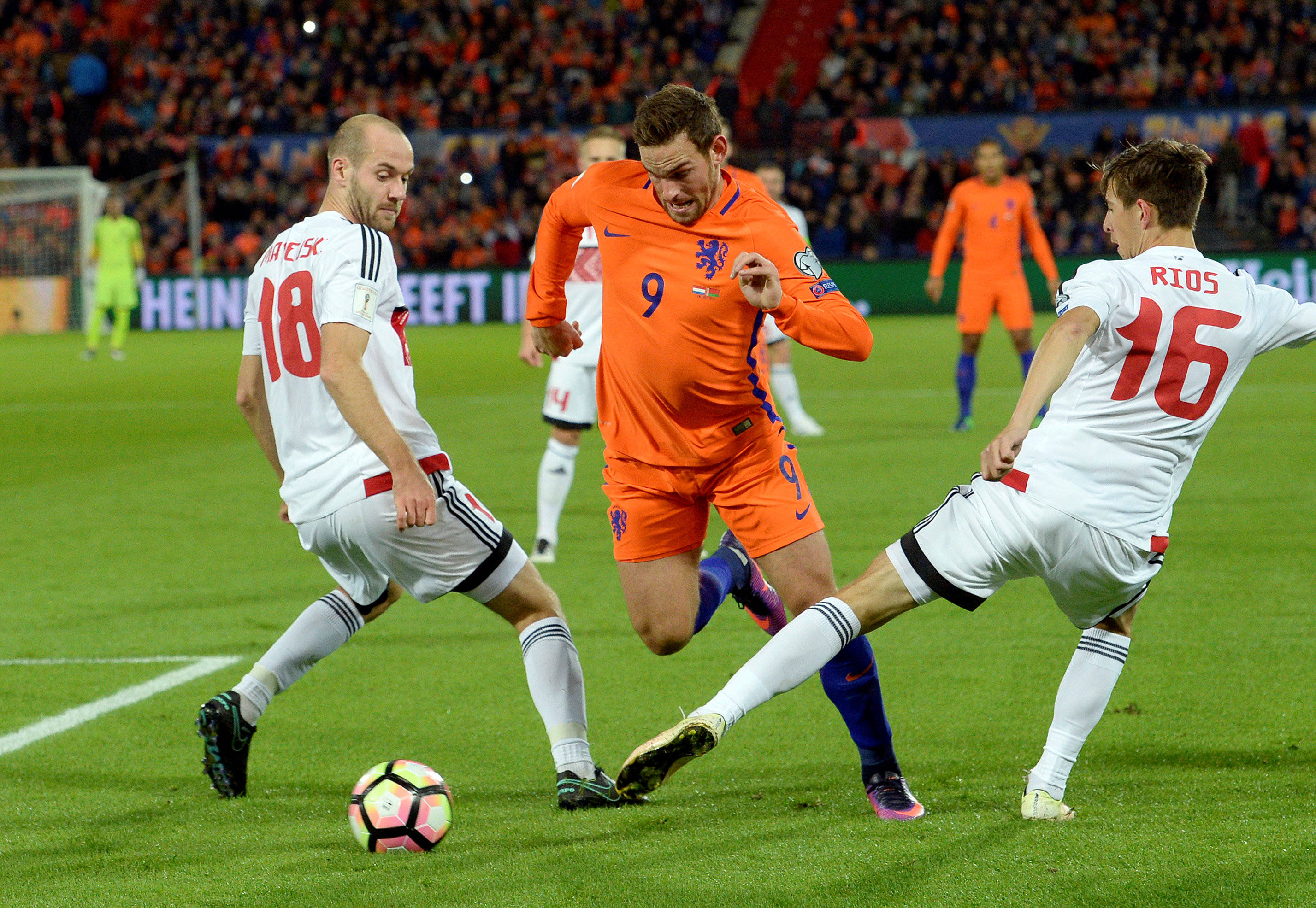 乐竞体育比分-德国主场迎战荷兰，双方将展开激烈对抗的简单介绍